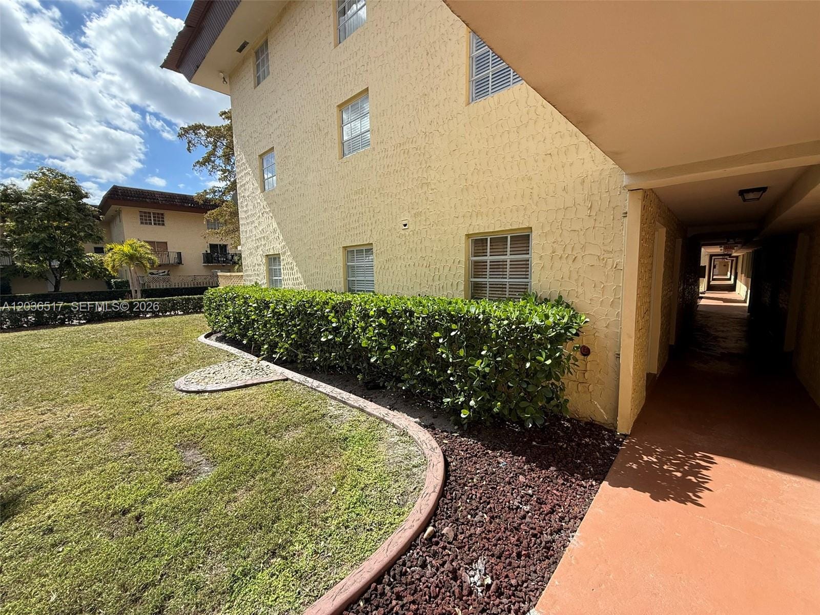 8500 SW 109th Avenue 6-109, Miami, FL 33173 photo 2