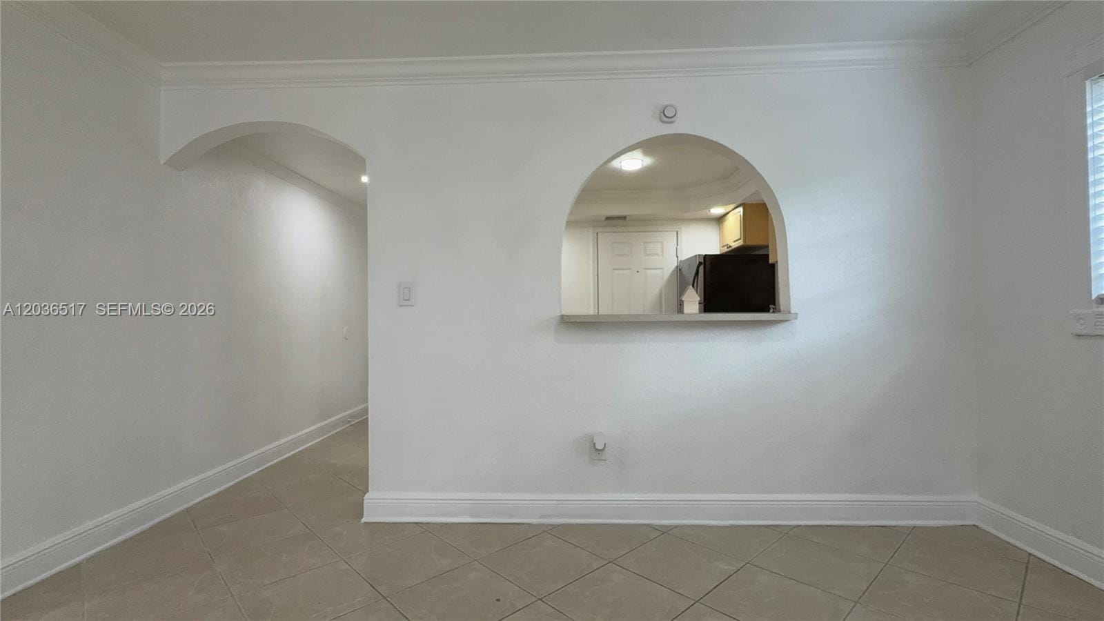 8500 SW 109th Avenue 6-109, Miami, FL 33173 photo 11