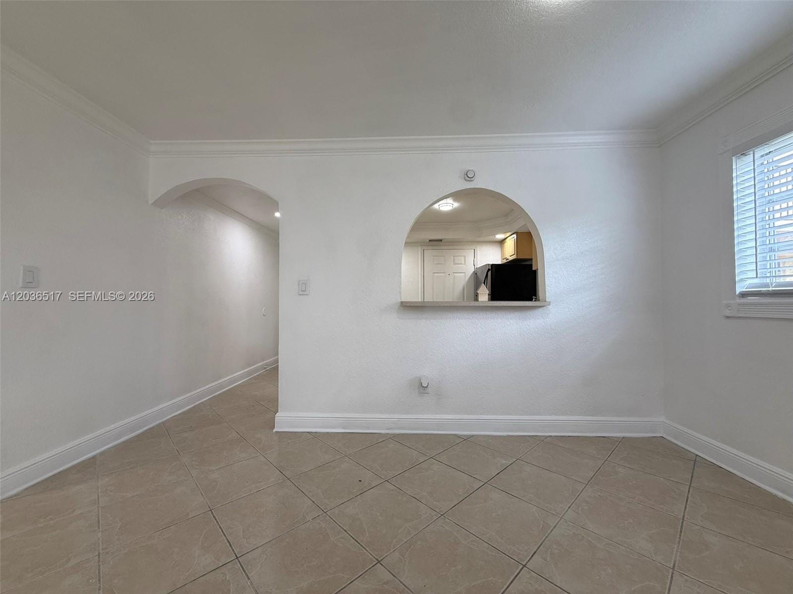 8500 SW 109th Avenue 6-109, Miami, FL 33173 photo 12
