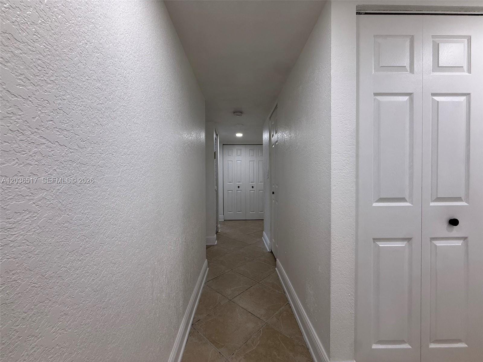 8500 SW 109th Avenue 6-109, Miami, FL 33173 photo 13