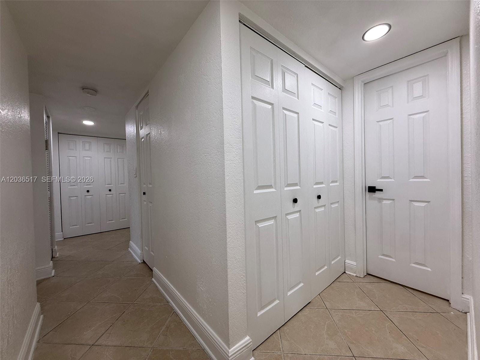 8500 SW 109th Avenue 6-109, Miami, FL 33173 photo 14