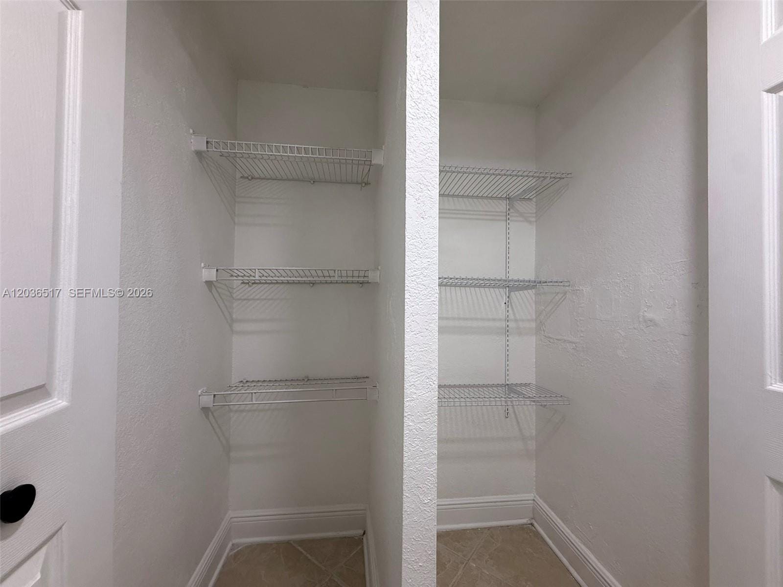 8500 SW 109th Avenue 6-109, Miami, FL 33173 photo 15