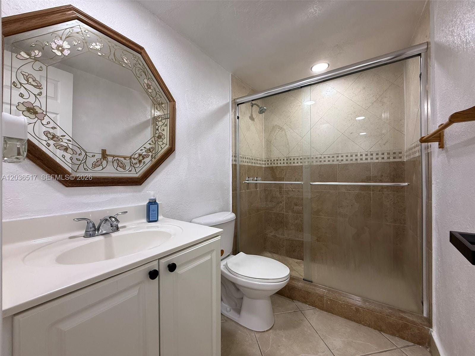 8500 SW 109th Avenue 6-109, Miami, FL 33173 photo 16