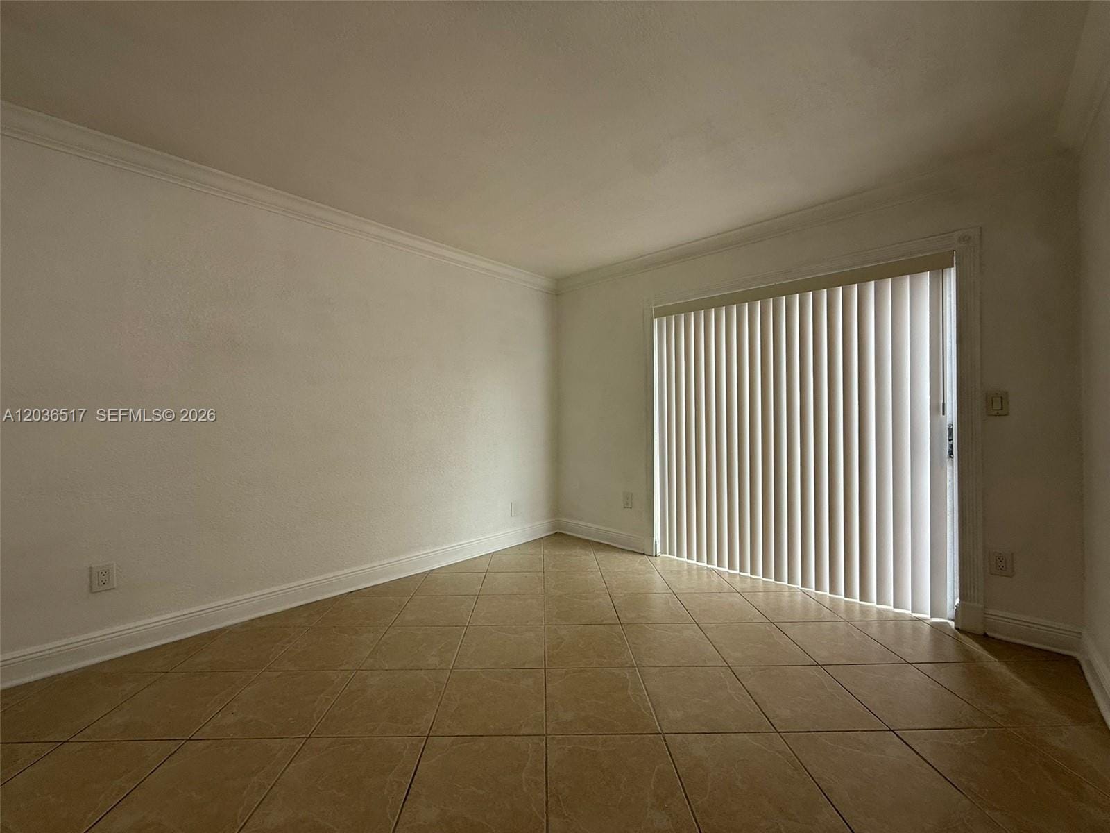 8500 SW 109th Avenue 6-109, Miami, FL 33173 photo 18
