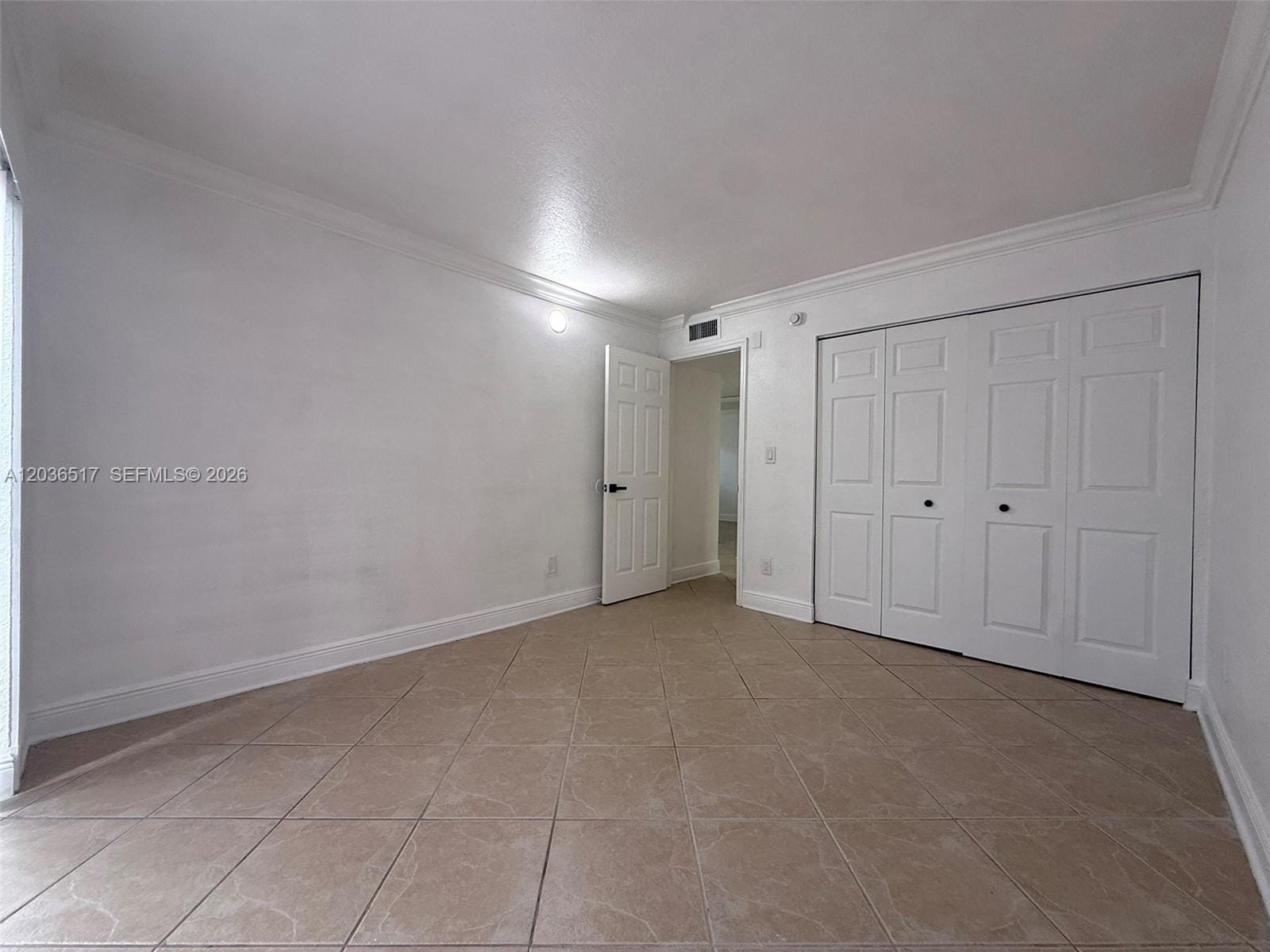 8500 SW 109th Avenue 6-109, Miami, FL 33173 photo 19