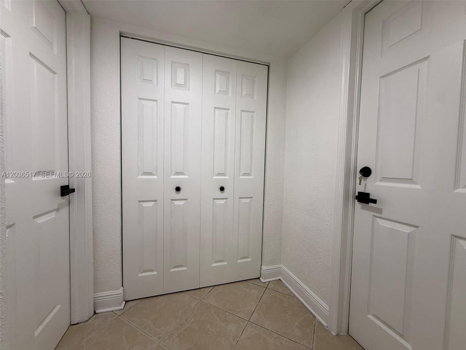 8500 SW 109th Avenue 6-109, Miami, FL 33173 photo 20
