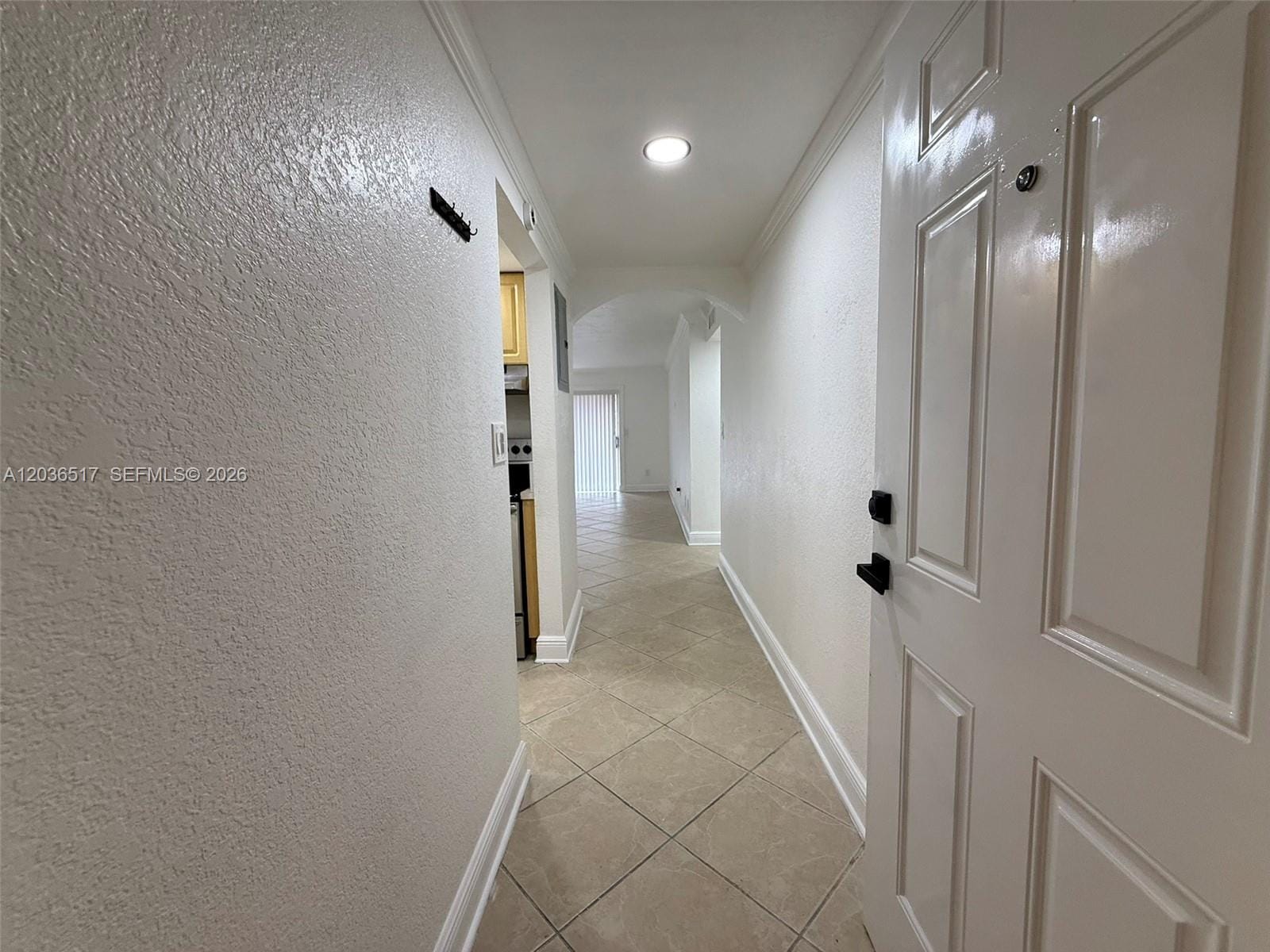 8500 SW 109th Avenue 6-109, Miami, FL 33173 photo 3