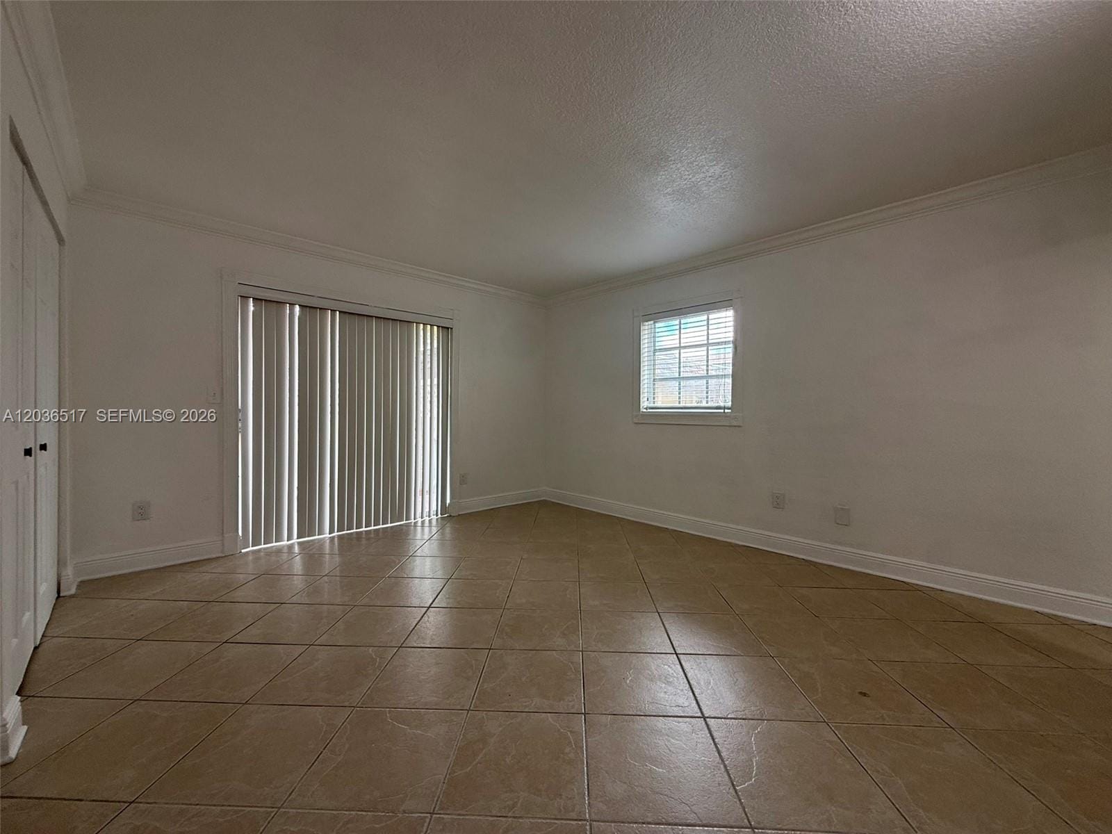 8500 SW 109th Avenue 6-109, Miami, FL 33173 photo 21