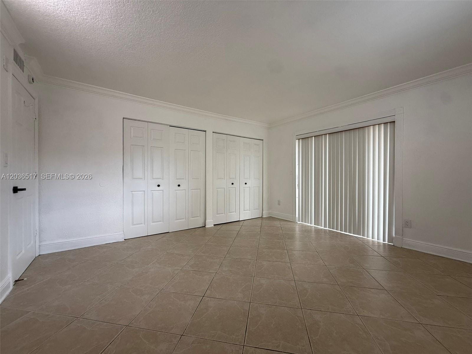 8500 SW 109th Avenue 6-109, Miami, FL 33173 photo 22