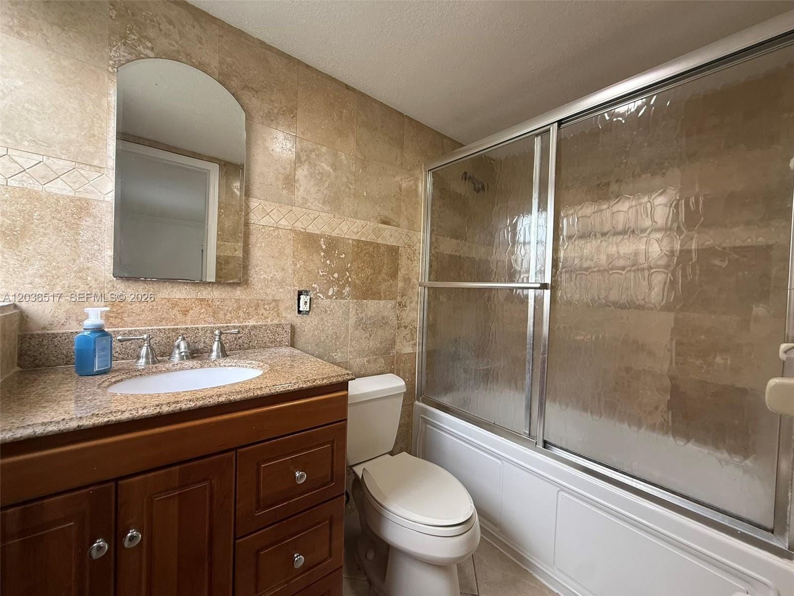8500 SW 109th Avenue 6-109, Miami, FL 33173 photo 23
