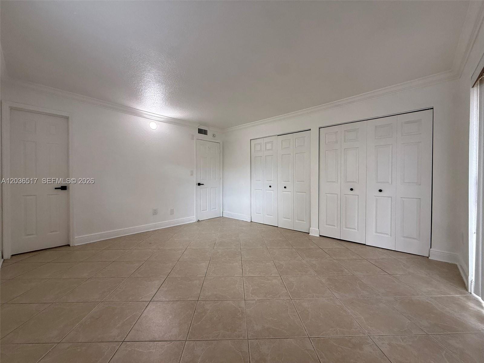 8500 SW 109th Avenue 6-109, Miami, FL 33173 photo 24