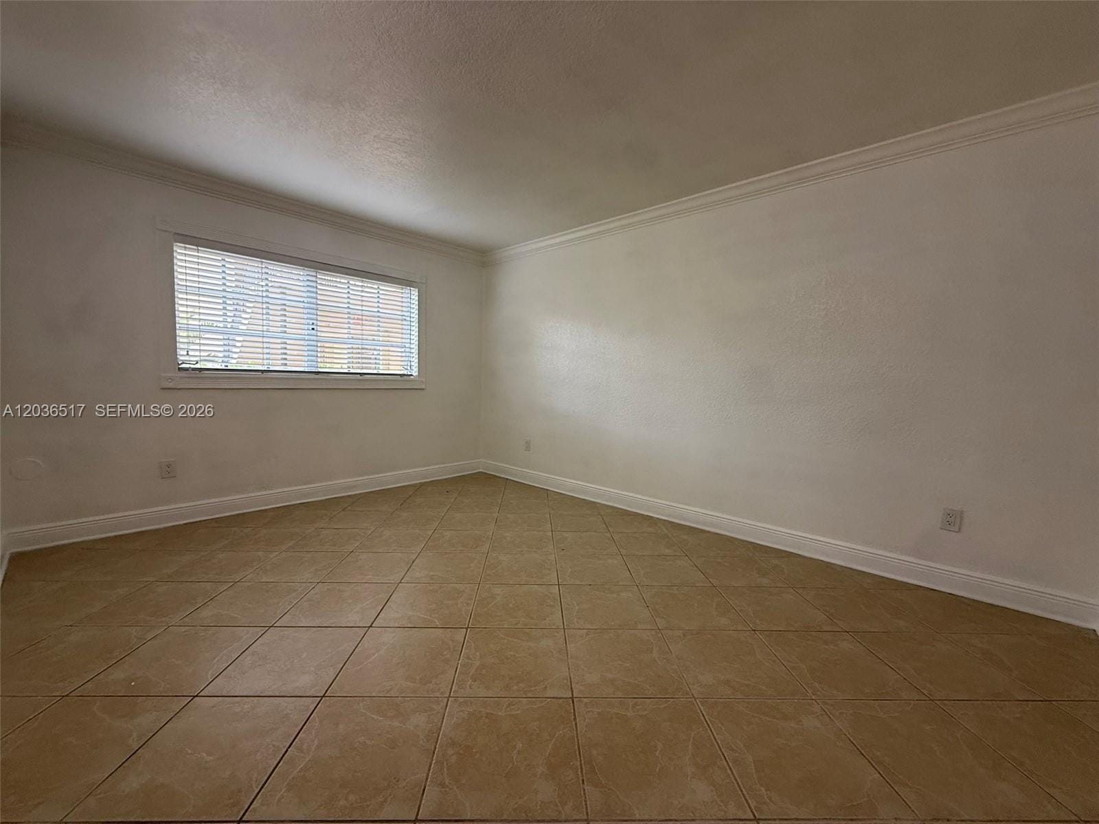 8500 SW 109th Avenue 6-109, Miami, FL 33173 photo 25