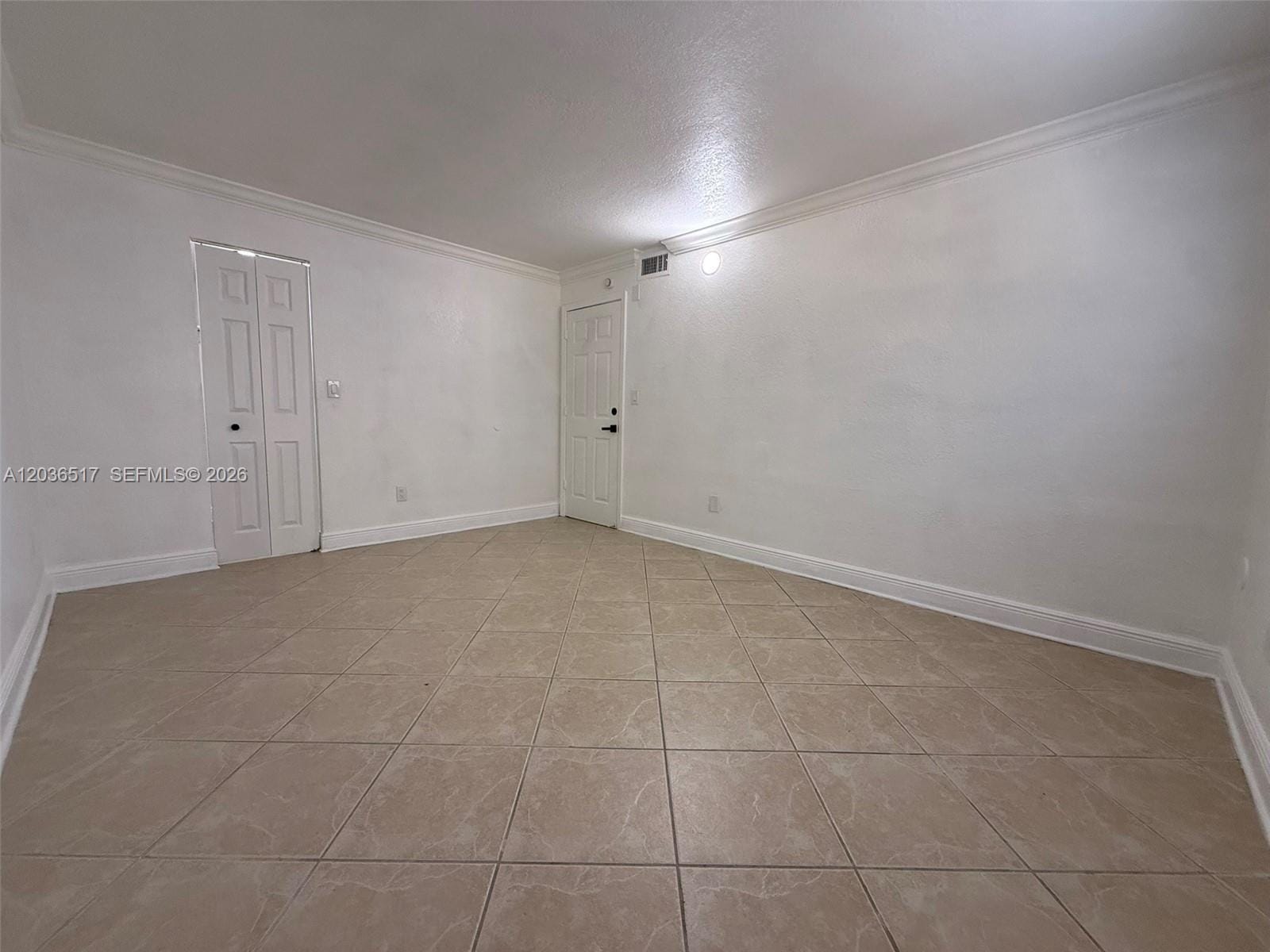 8500 SW 109th Avenue 6-109, Miami, FL 33173 photo 26