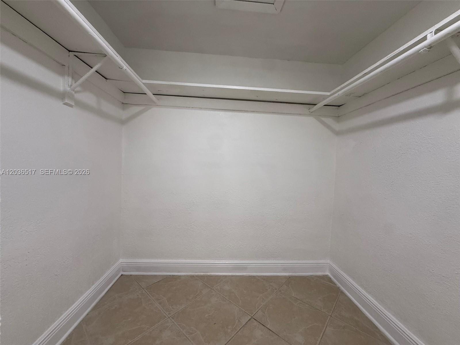 8500 SW 109th Avenue 6-109, Miami, FL 33173 photo 27