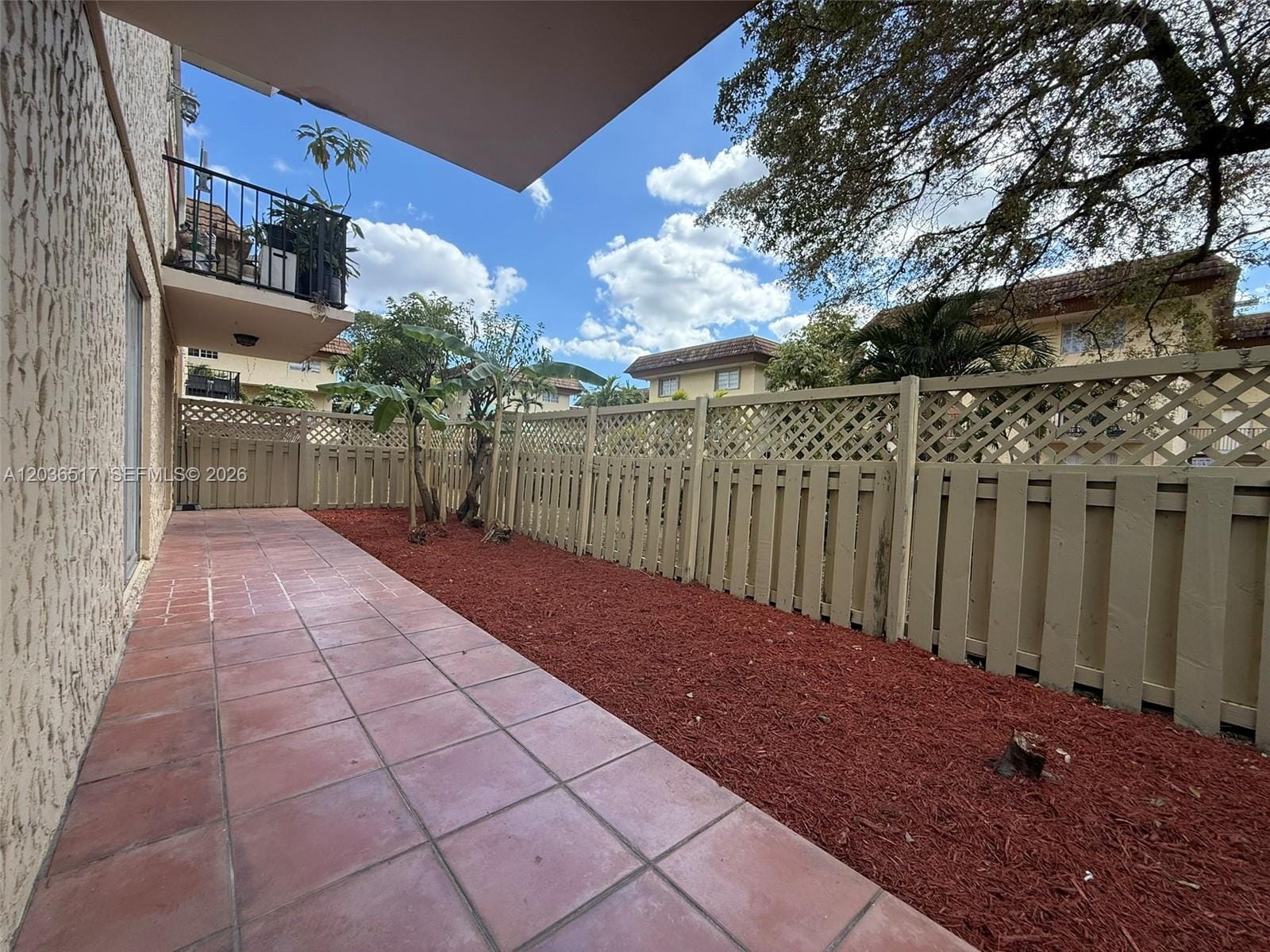 8500 SW 109th Avenue 6-109, Miami, FL 33173 photo 28