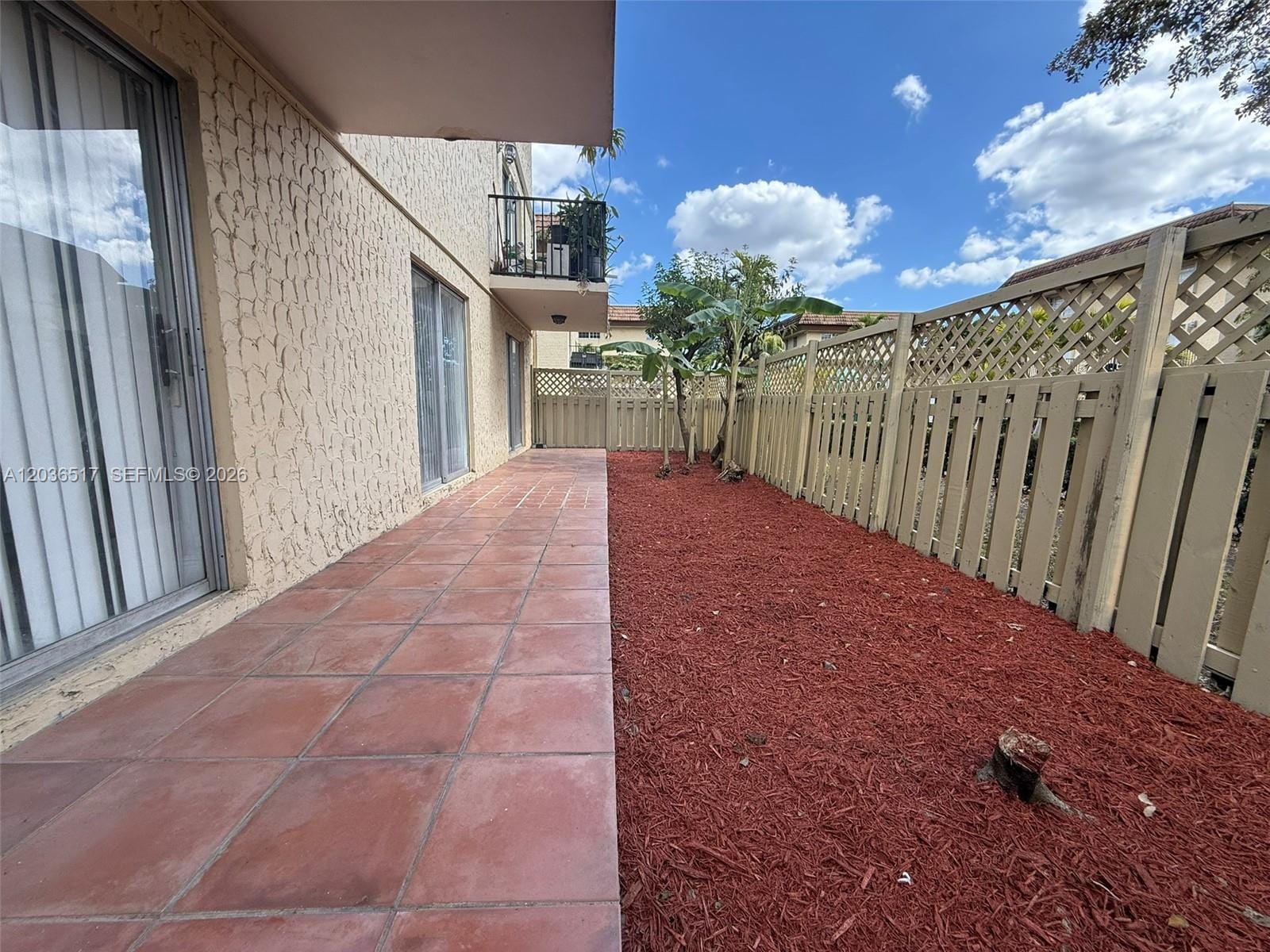 8500 SW 109th Avenue 6-109, Miami, FL 33173 photo 29