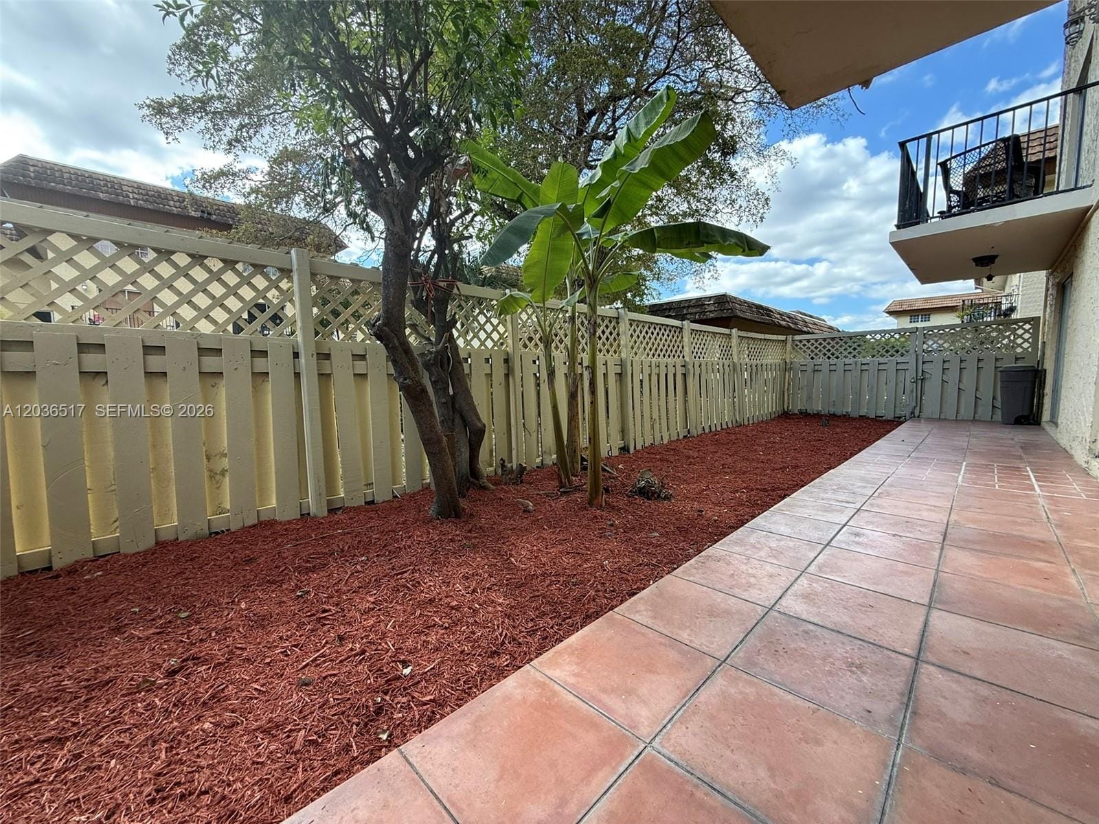 8500 SW 109th Avenue 6-109, Miami, FL 33173 photo 30