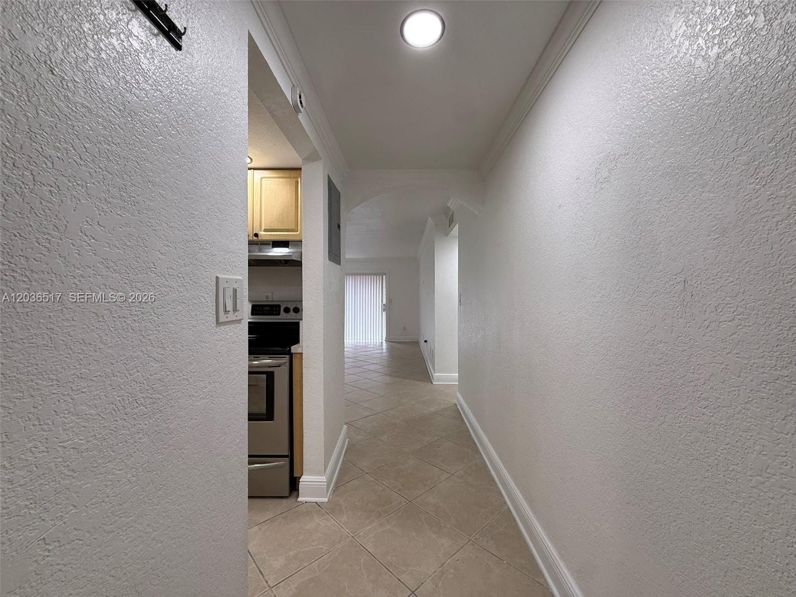 8500 SW 109th Avenue 6-109, Miami, FL 33173 photo 4