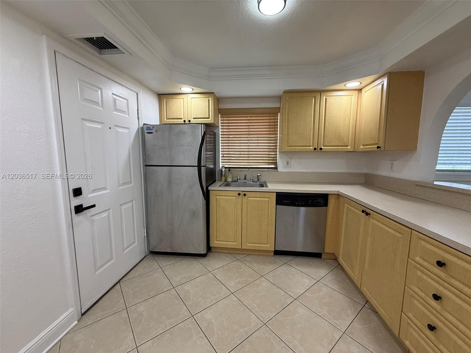 8500 SW 109th Avenue 6-109, Miami, FL 33173 photo 5