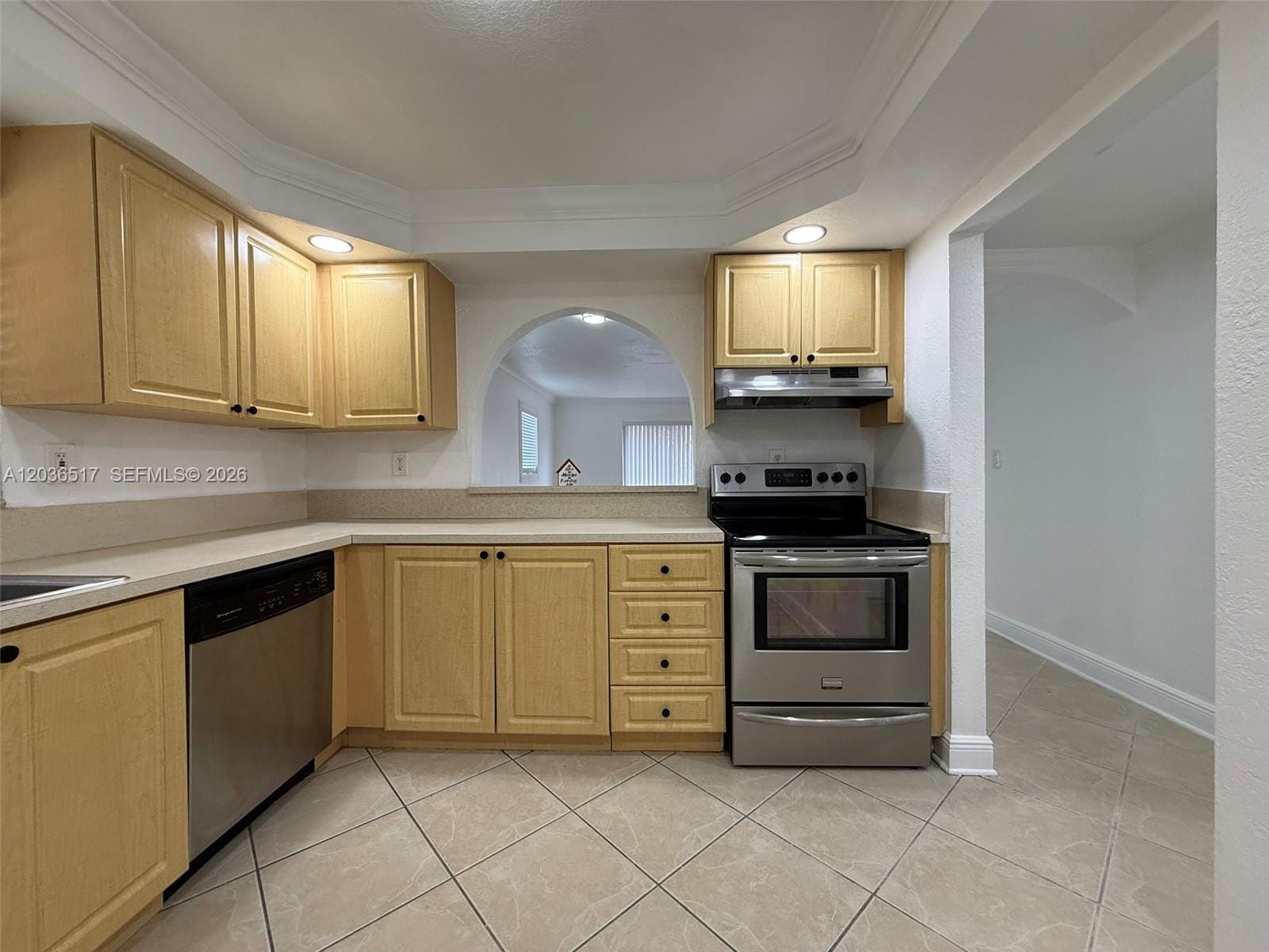 8500 SW 109th Avenue 6-109, Miami, FL 33173 photo 6
