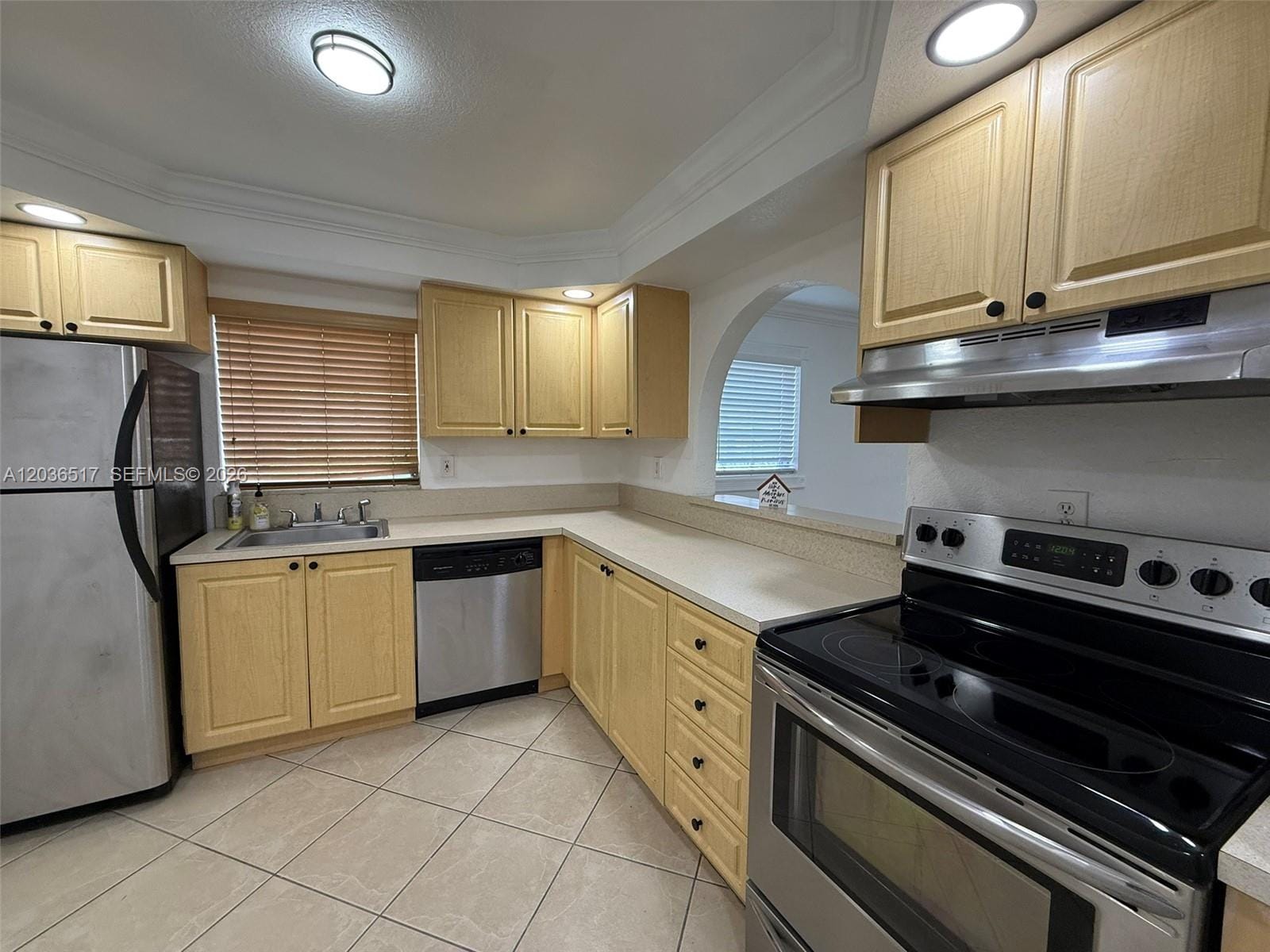 8500 SW 109th Avenue 6-109, Miami, FL 33173 photo 7
