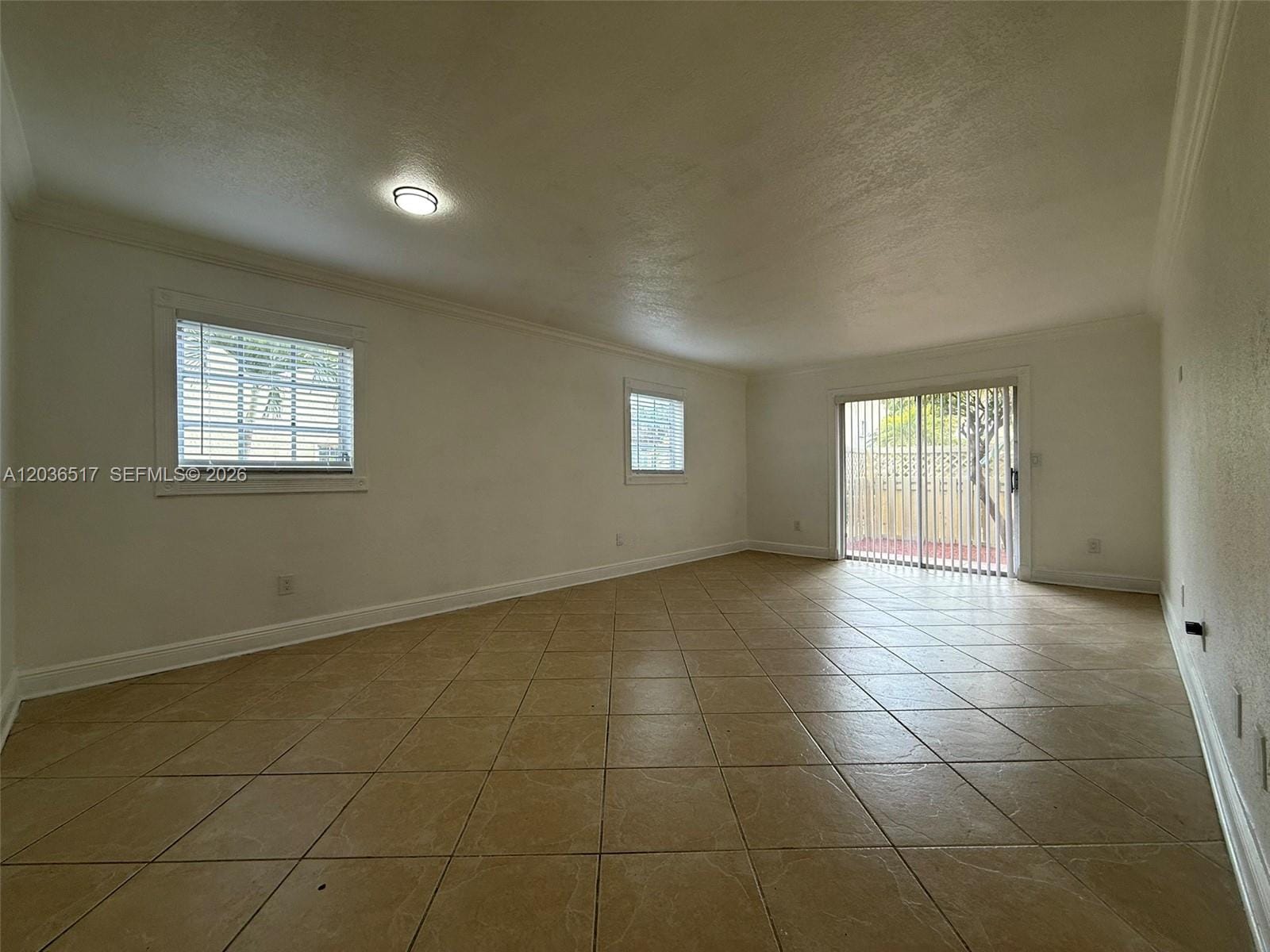 8500 SW 109th Avenue 6-109, Miami, FL 33173 photo 8