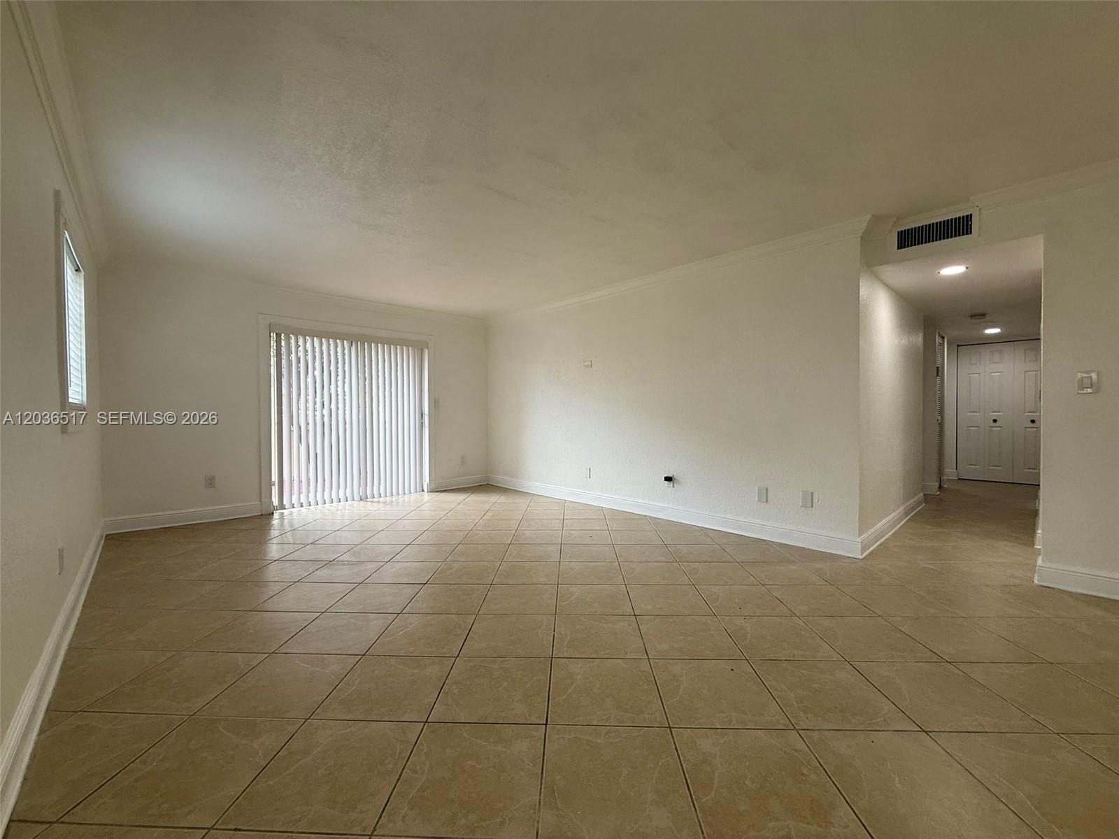 8500 SW 109th Avenue 6-109, Miami, FL 33173 photo 9
