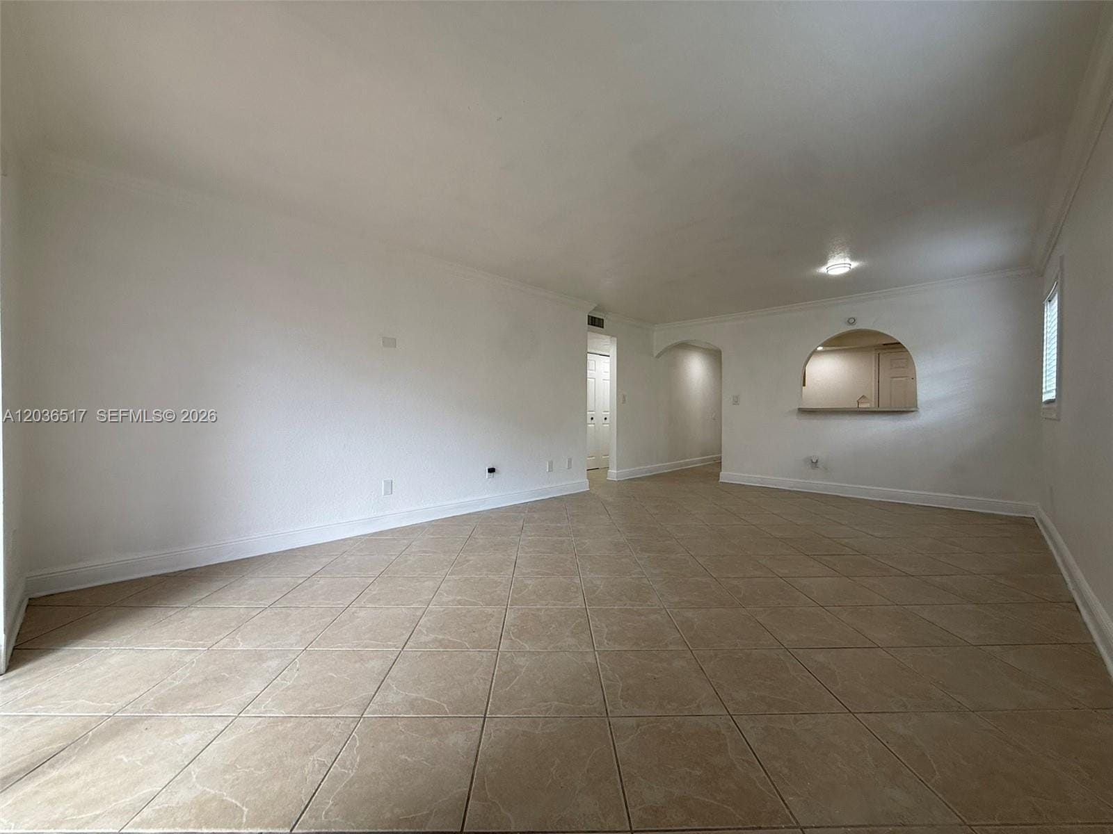 8500 SW 109th Avenue 6-109, Miami, FL 33173 photo 10