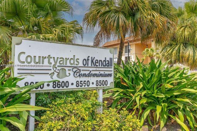 8500 SW 109th Avenue 6109, Miami, FL 33173, Miami