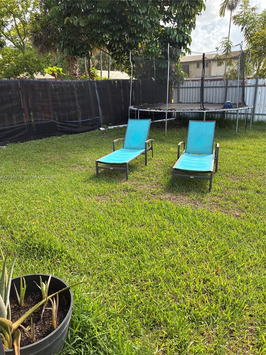 2441 SW 111th Avenue 2441, Miami, FL 33165, Miami