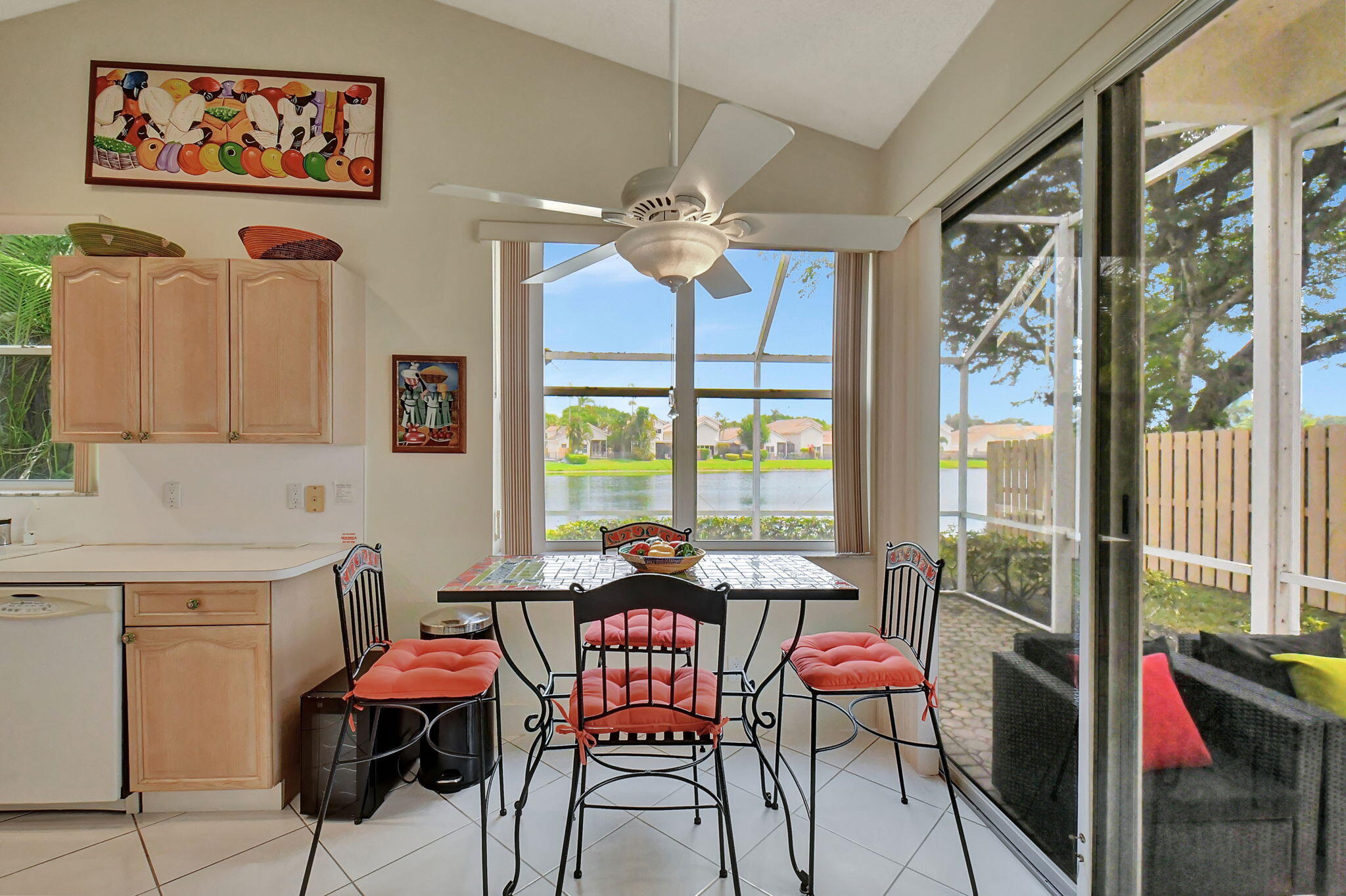 2489 NW 66th Drive, Boca Raton, FL 33496, Boca Raton