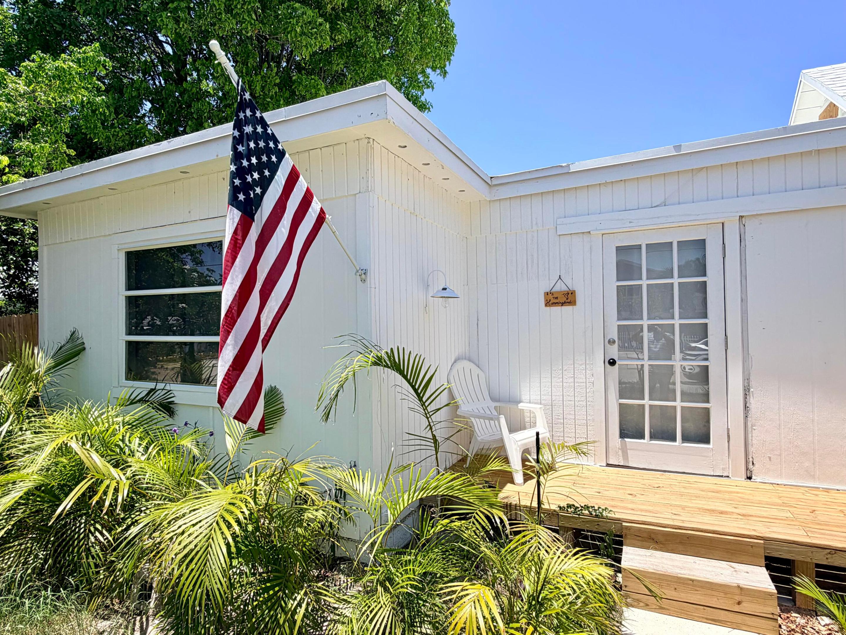 1124 18th Avenue N 2, Lake Worth, FL 33460, Lake Worth