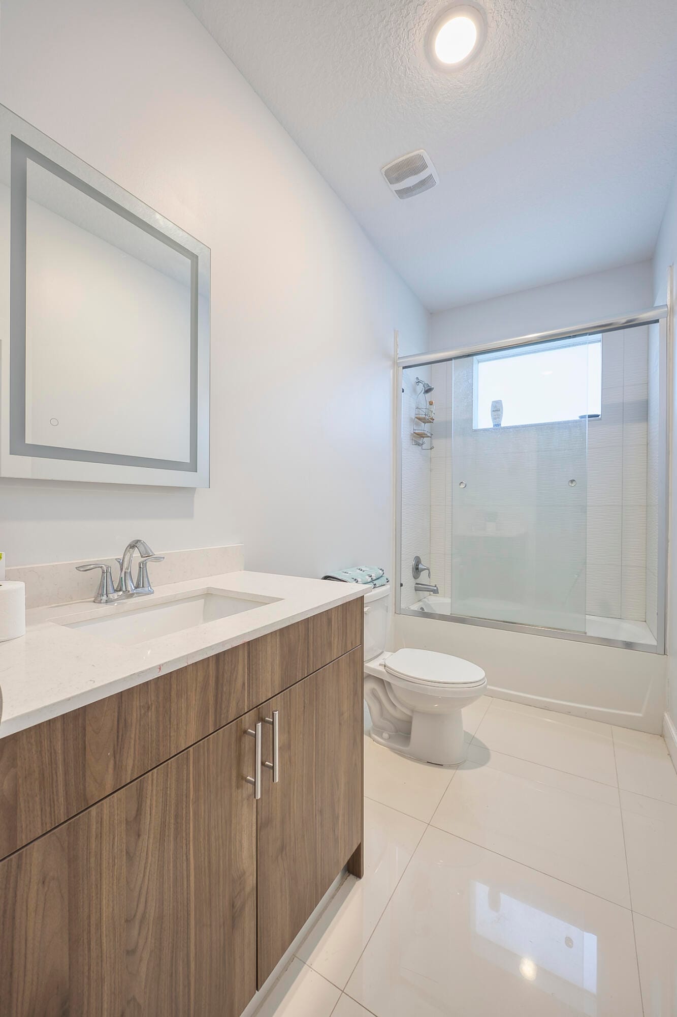 941 Fitch Drive — photo 2
