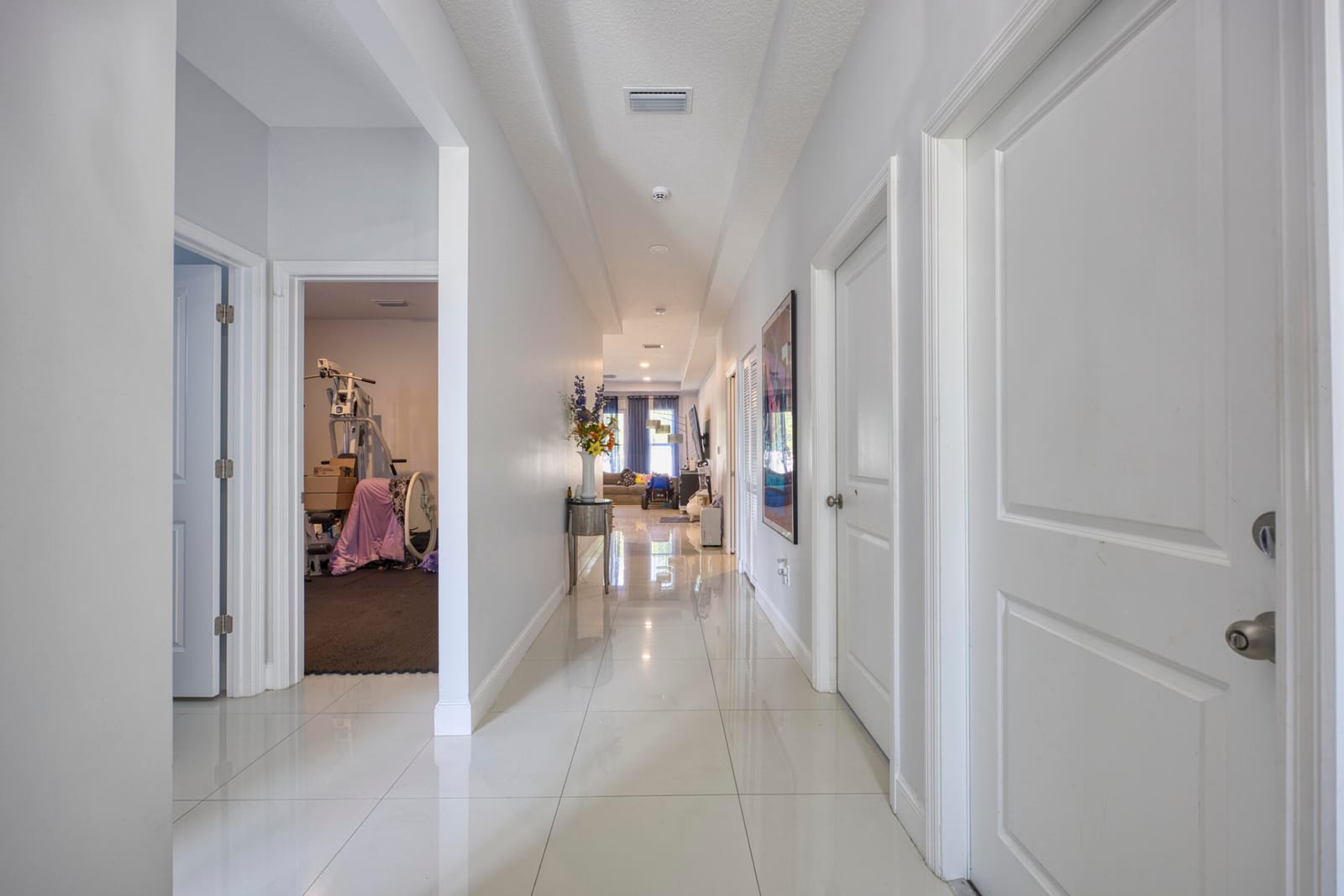941 Fitch Drive — photo 11