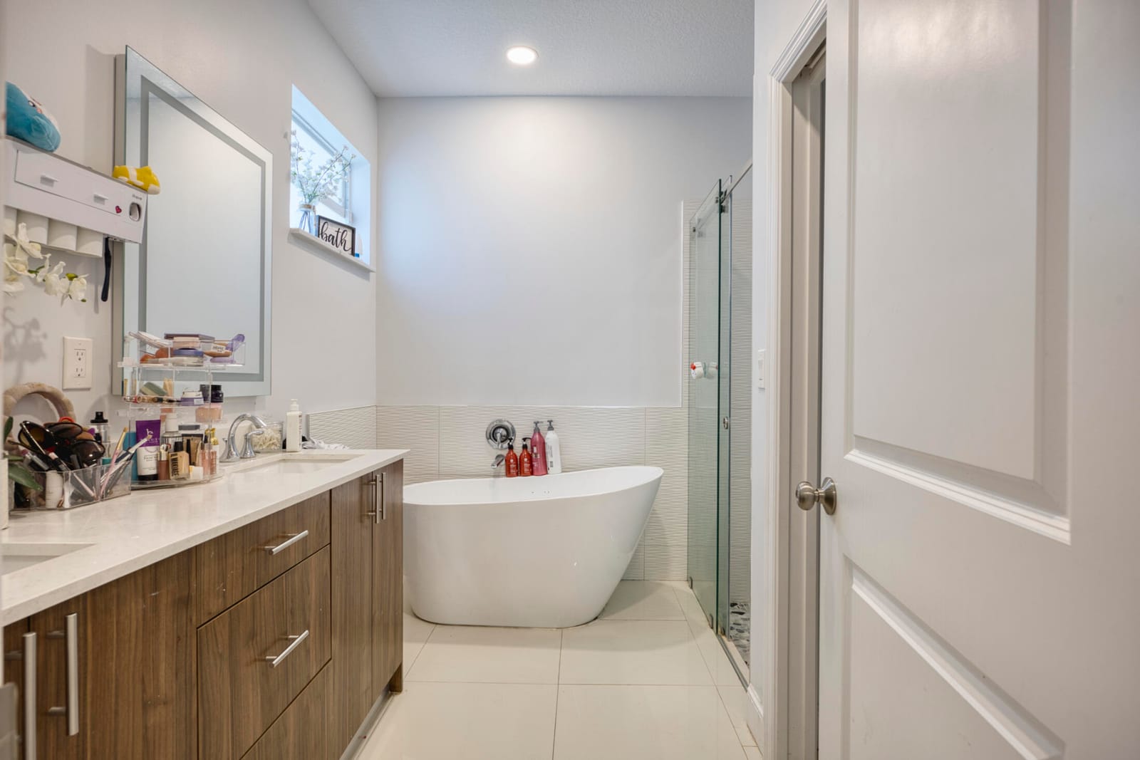 941 Fitch Drive — photo 12