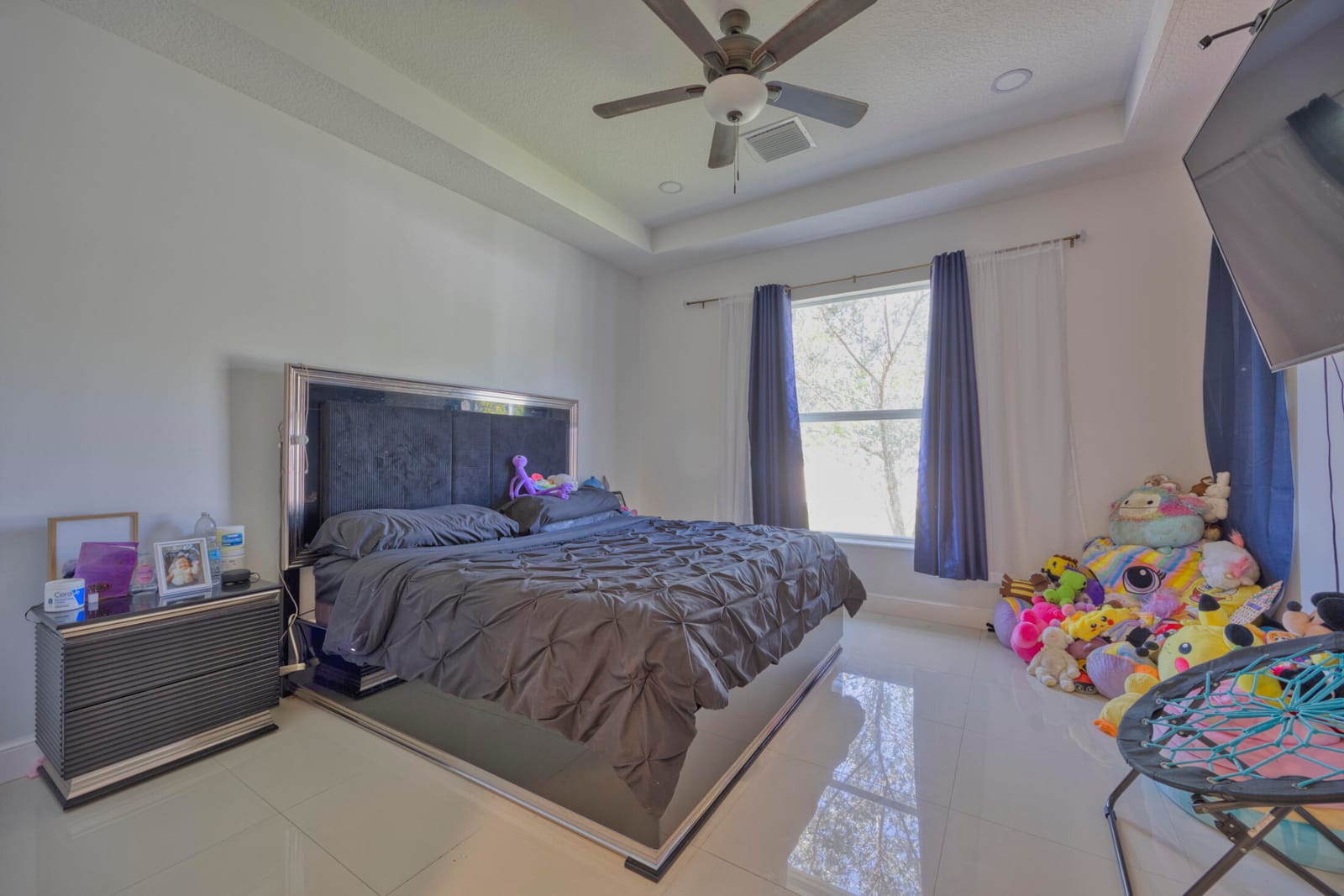 941 Fitch Drive, West Palm Beach, FL 33415 photo 18