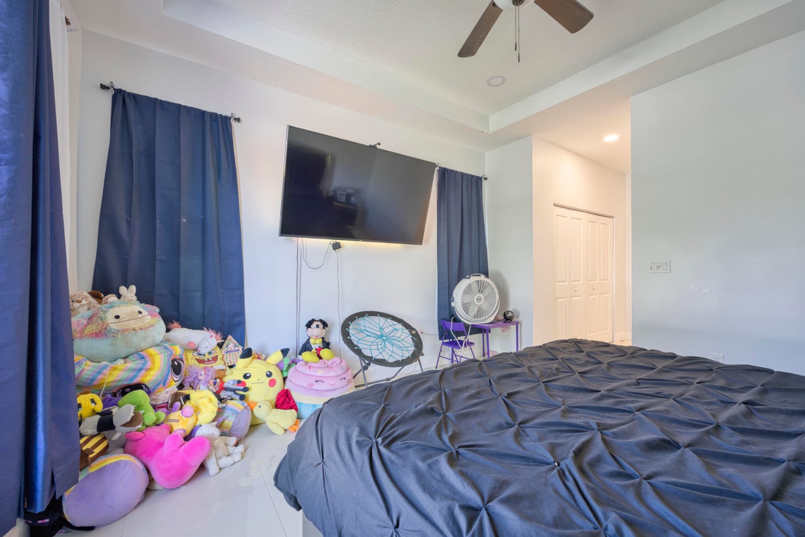 941 Fitch Drive, West Palm Beach, FL 33415 photo 20