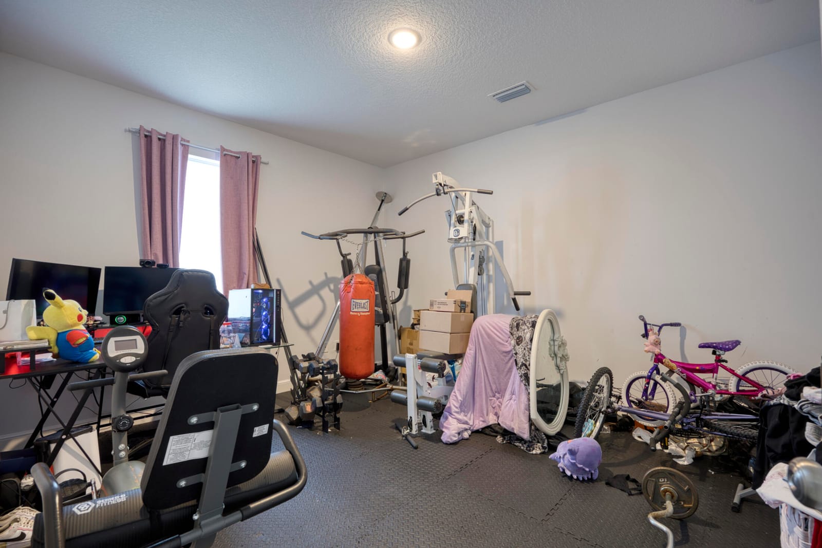 941 Fitch Drive — photo 3