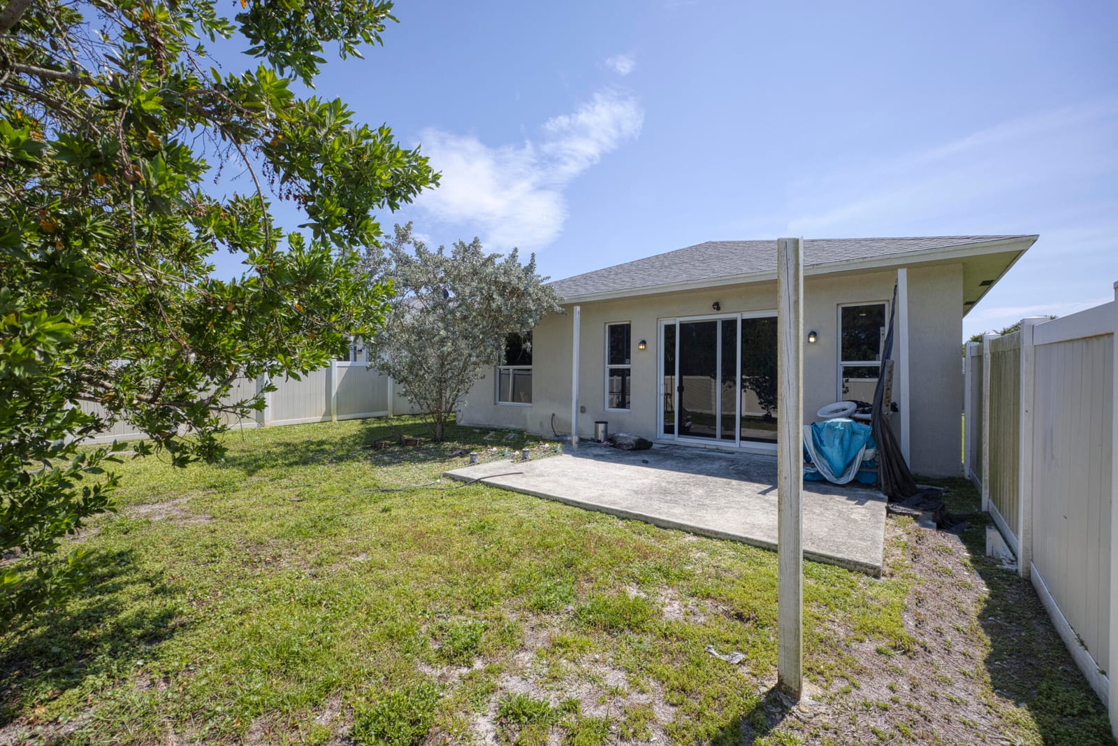 941 Fitch Drive, West Palm Beach, FL 33415 photo 29
