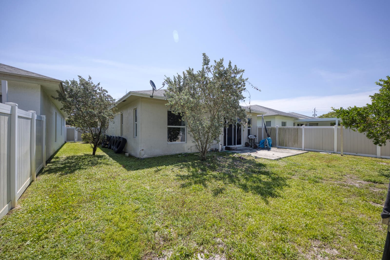 941 Fitch Drive, West Palm Beach, FL 33415 photo 30