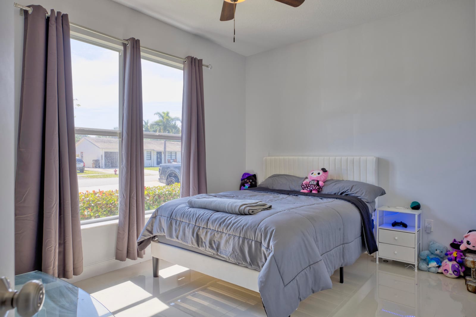 941 Fitch Drive — photo 4