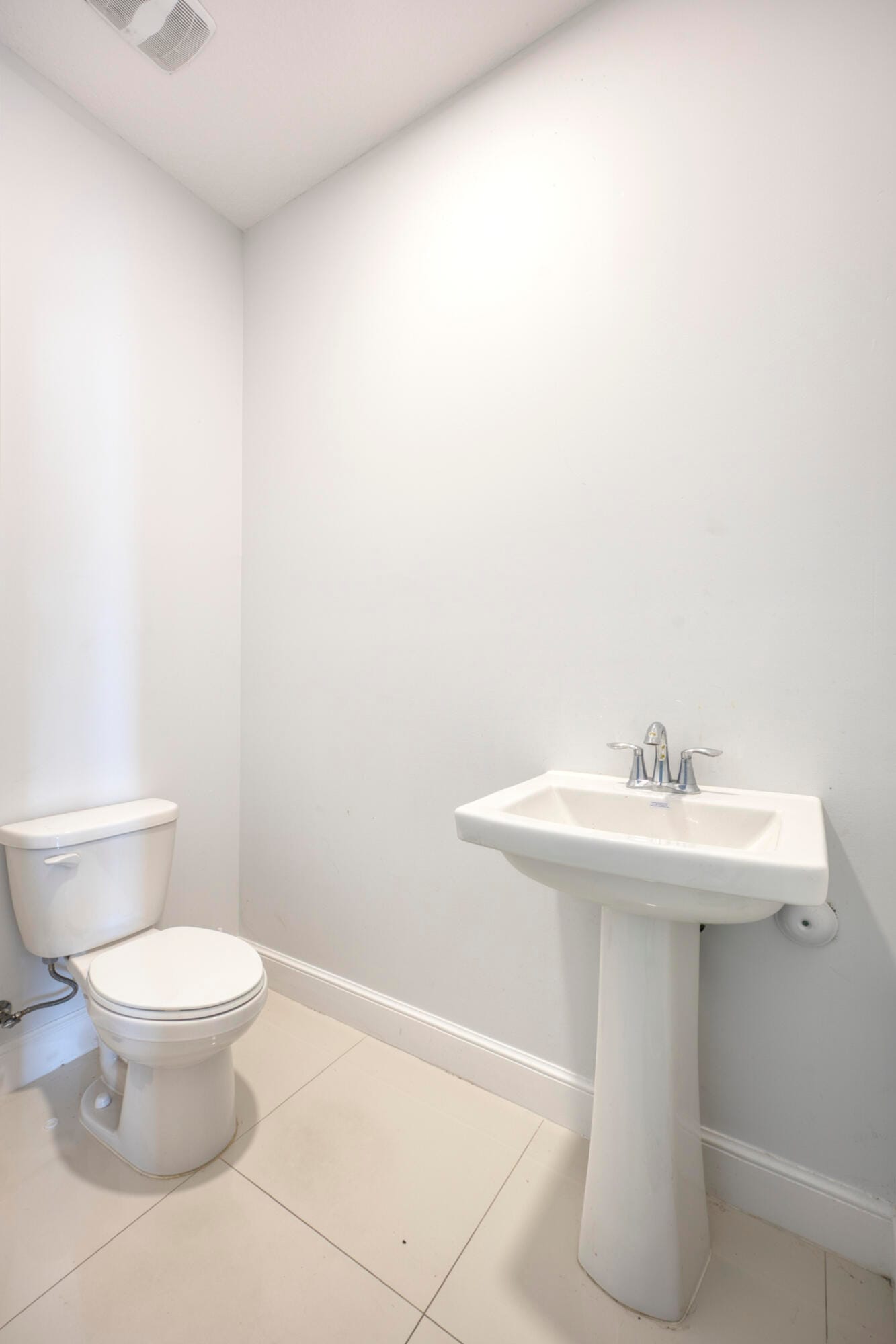 941 Fitch Drive — photo 8