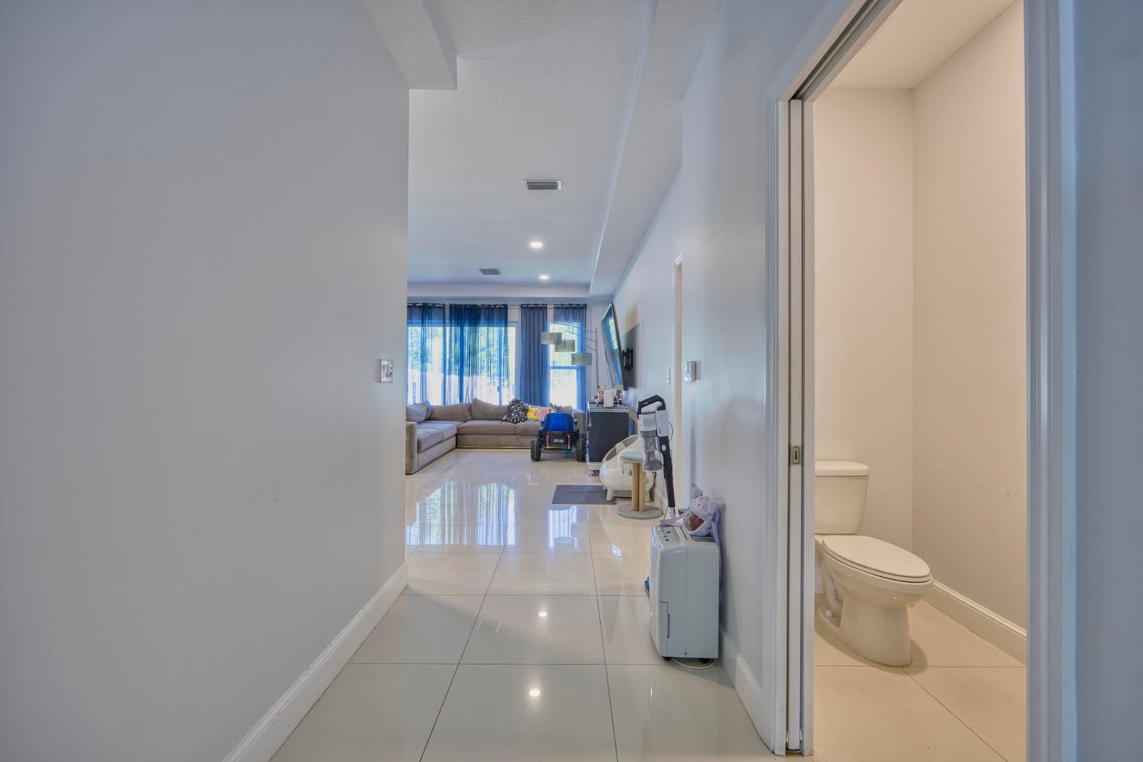 941 Fitch Drive — photo 10