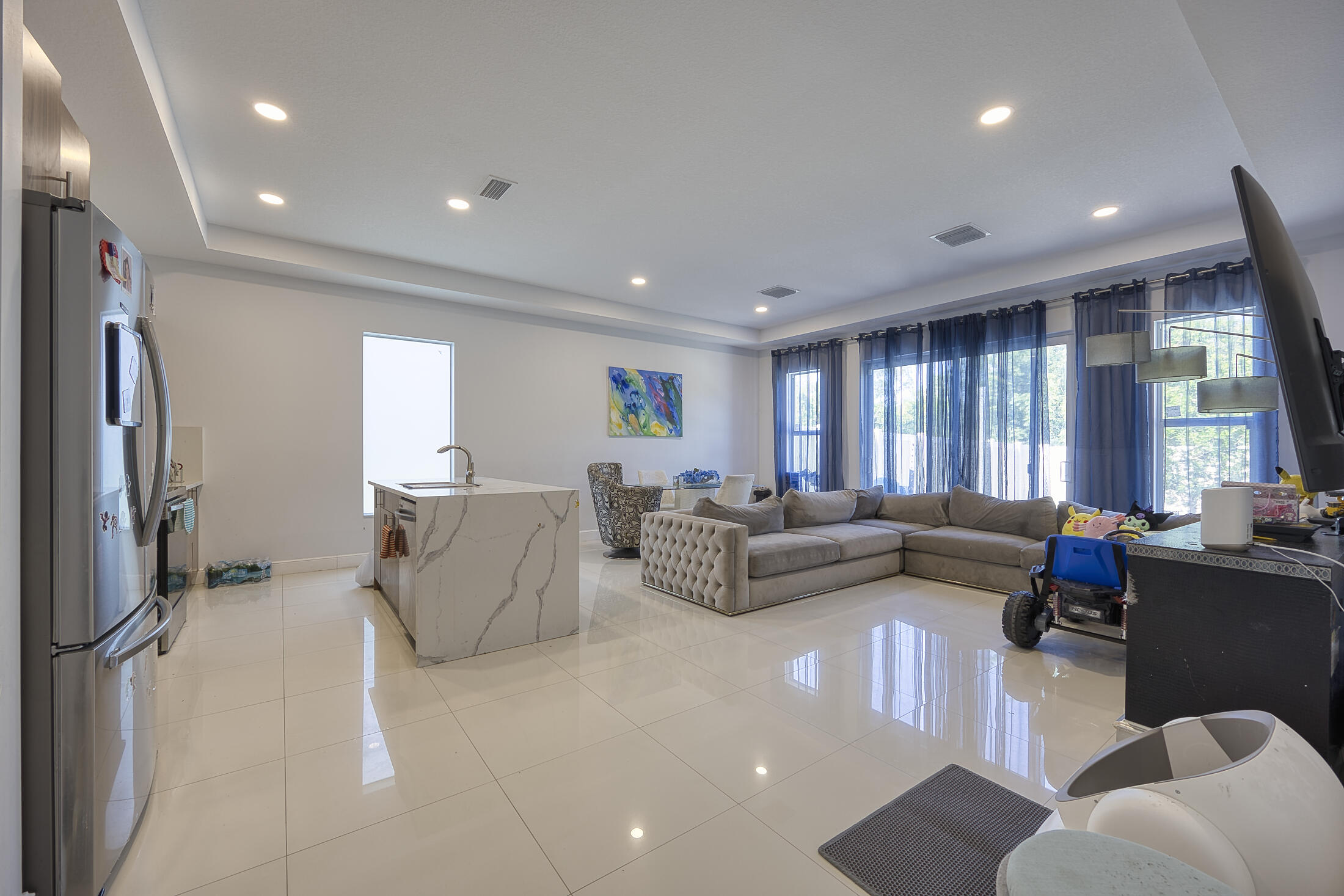 941 Fitch Drive, West Palm Beach, FL 33415, West Palm Beach