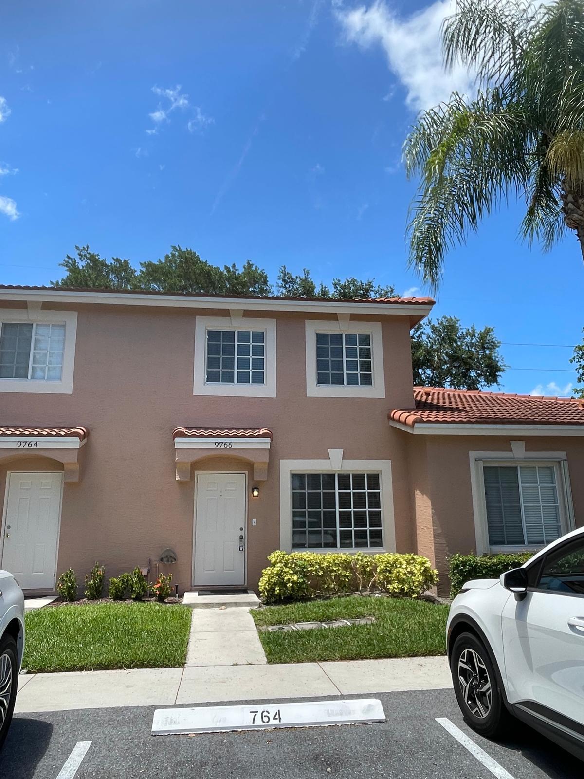 9766 Kamena Circle, Boynton Beach, FL 33436, Boynton Beach