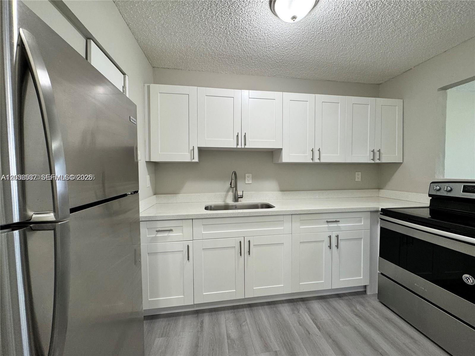 2237 Taylor Street 6, Hollywood, FL 33020, Hollywood