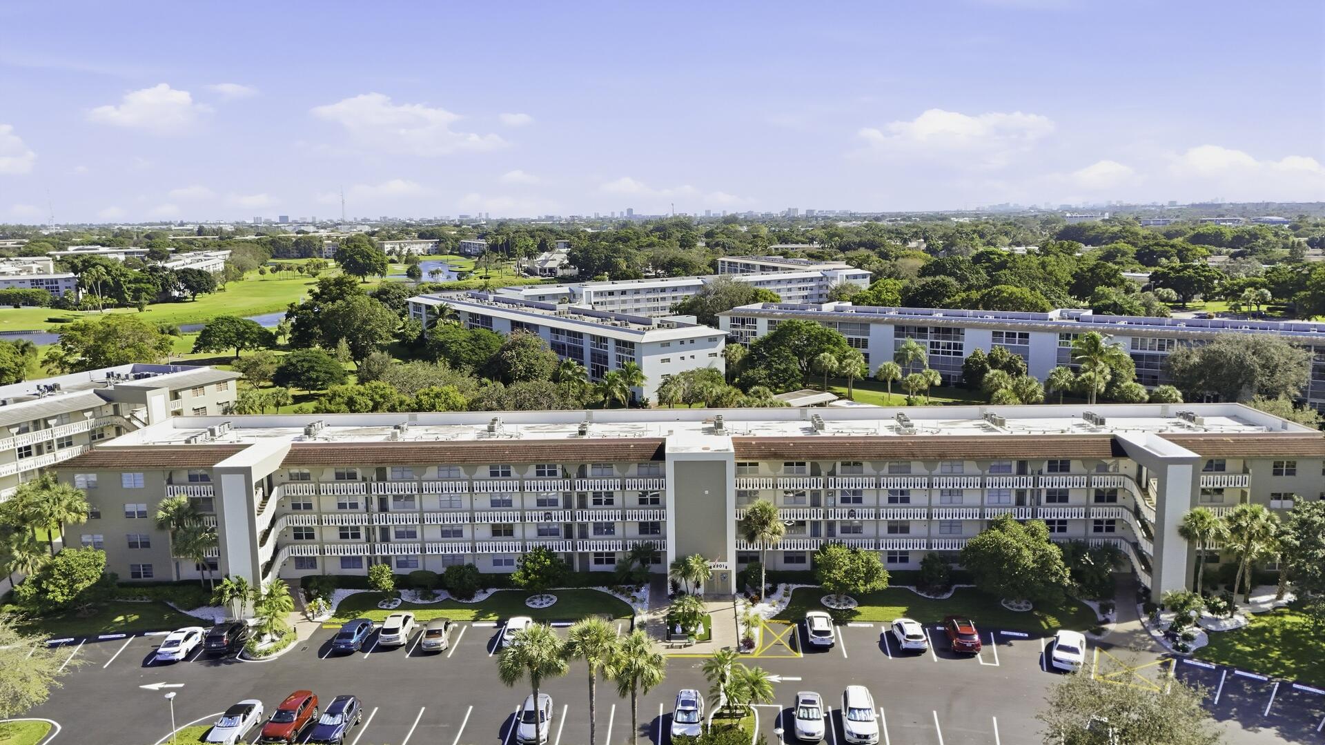 2901 Victoria Circle B2, Coconut Creek, FL 33066, Coconut Creek