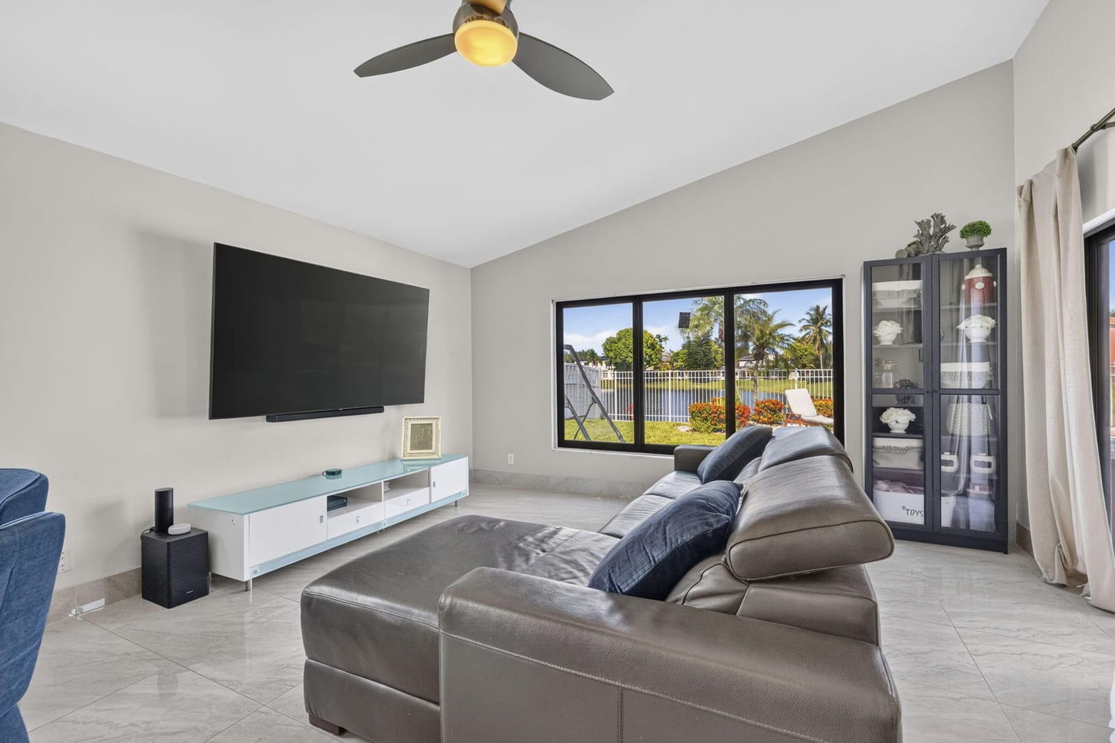 912 NW 132nd Avenue, Sunrise, FL 33325 photo 13