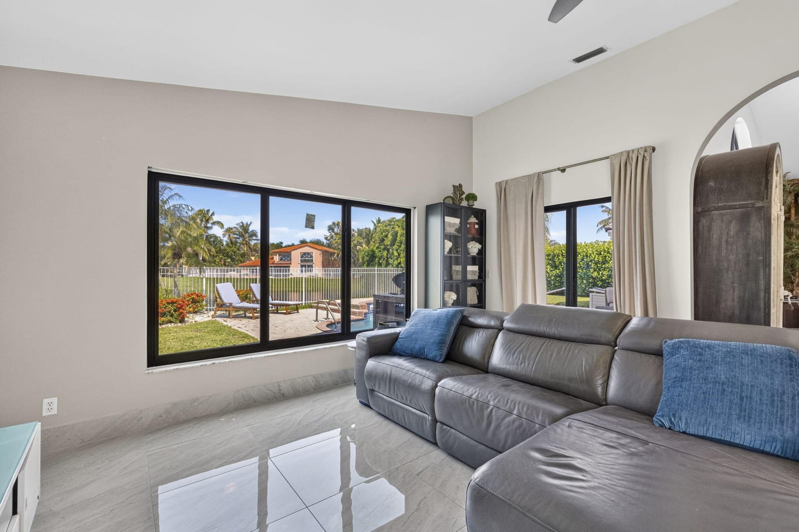 912 NW 132nd Avenue, Sunrise, FL 33325 photo 15