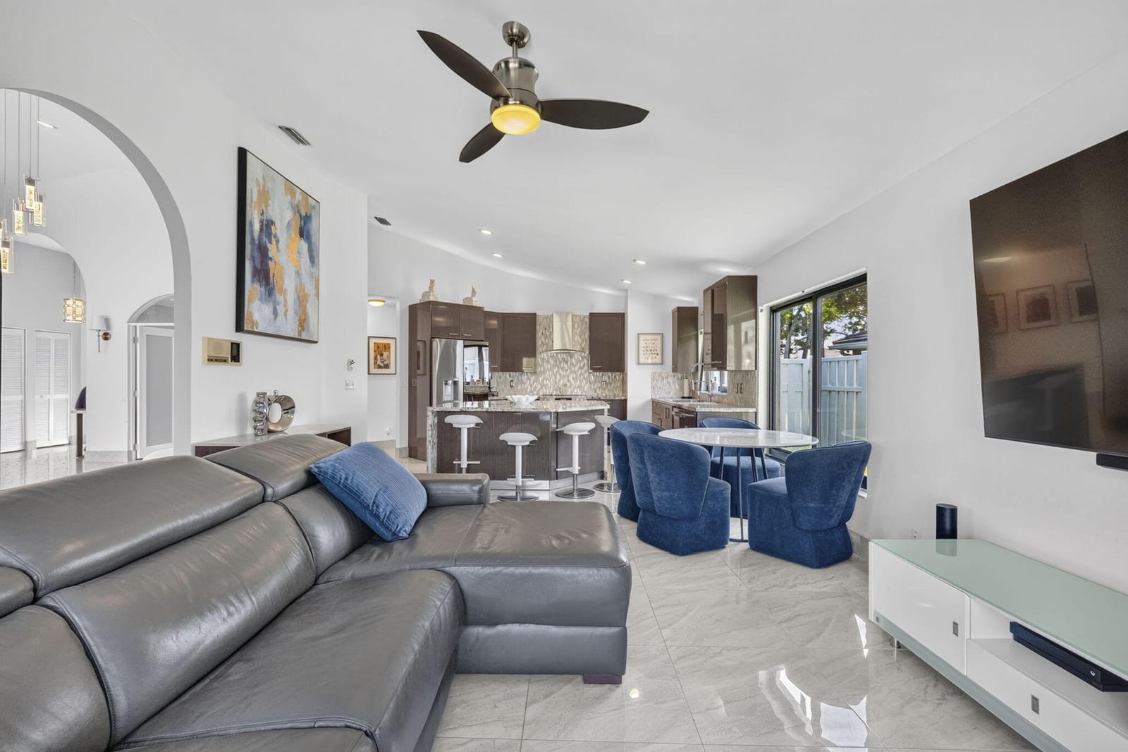 912 NW 132nd Avenue, Sunrise, FL 33325 photo 17
